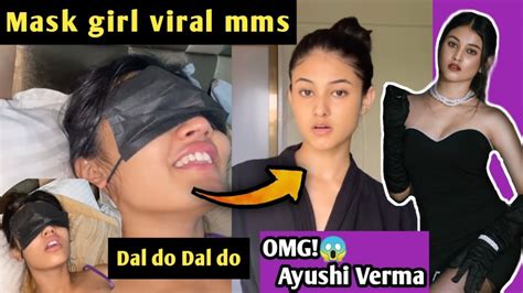 new desimms|Indian Desi Hindi Sex MMS Videos Leaked Viral Adult Porn。